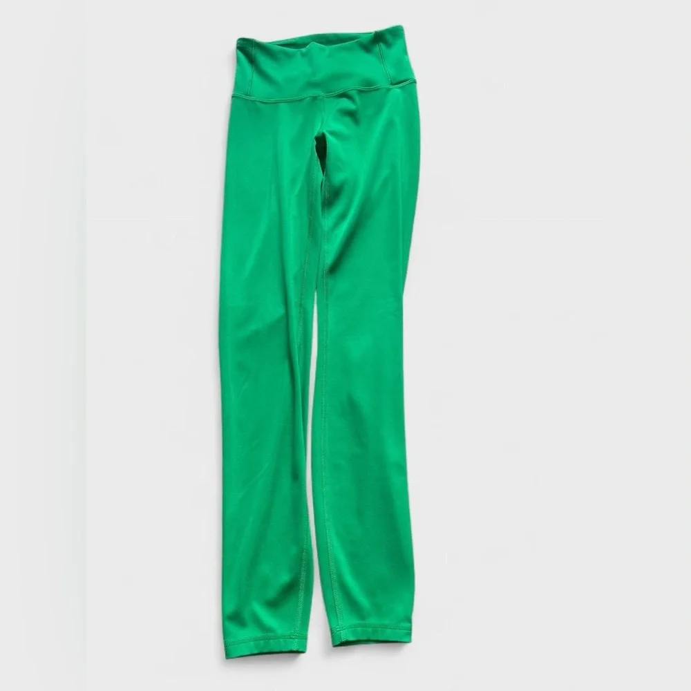 NORTH FACE Dune Sky Leggings - Picture 5 of 5